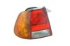 VW 6K5945111E Combination Rearlight